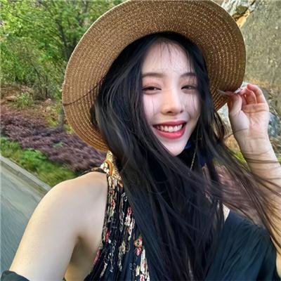 挖那只狗