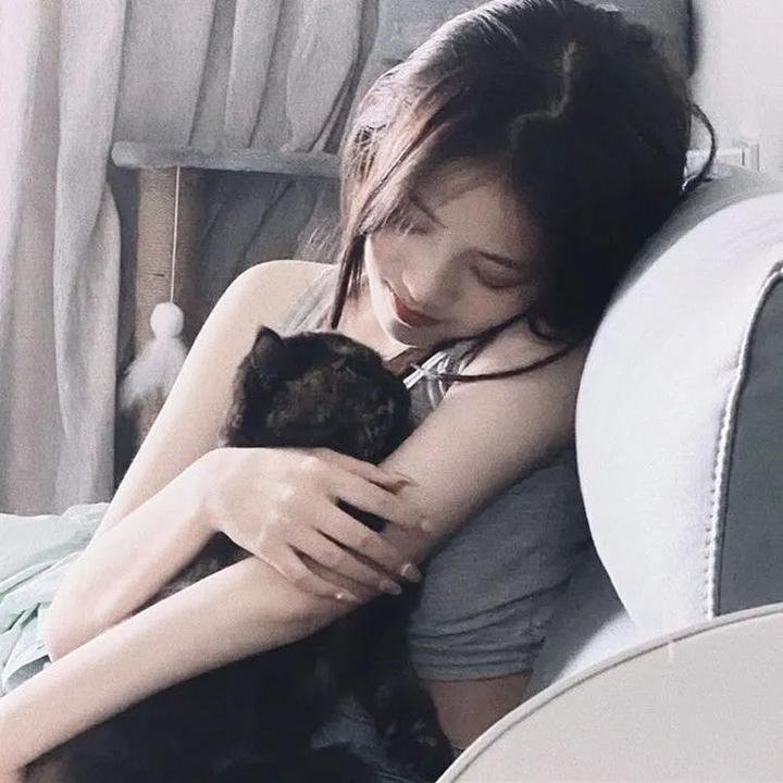 刁爱