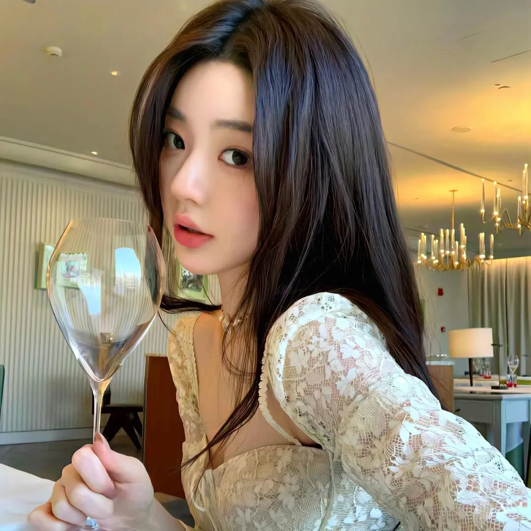 逃出陷阱
