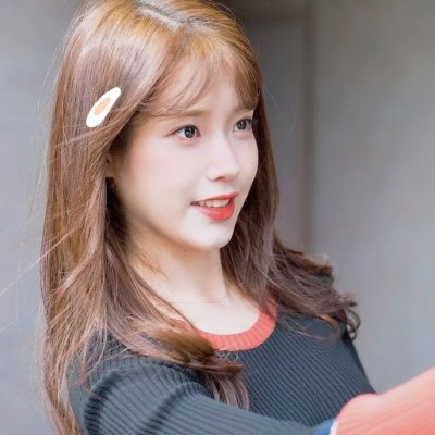 小田进城