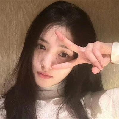 我的宝贝2024