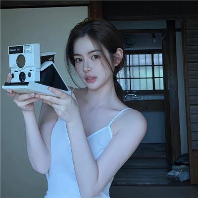 爱在时光倒转时
