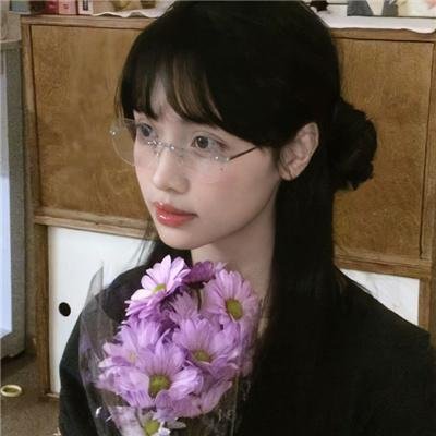 超能追爱记