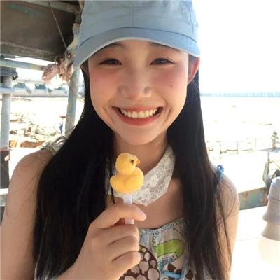 爱飞翔