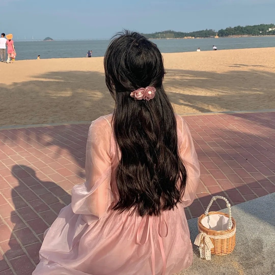 我生命中的八天