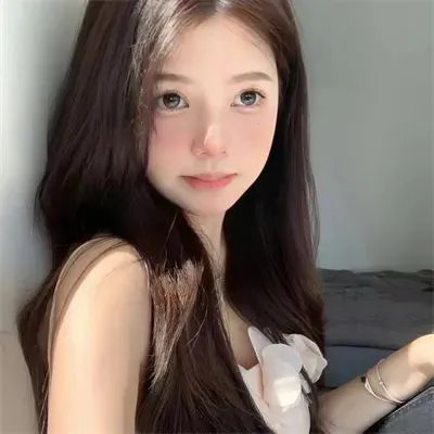 凶案深处