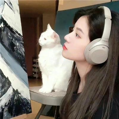 恶龙崛起