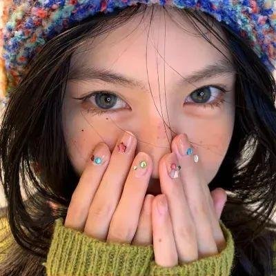 夜勤病栋系列