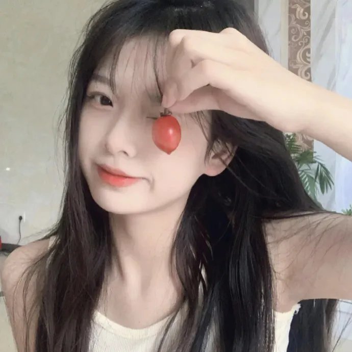 三个女人的秘密
