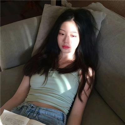 异端指南