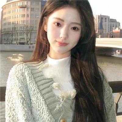 绝代艳星宝莲的一生