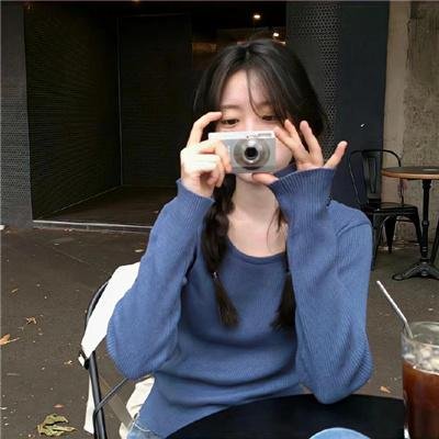 代号十三钗