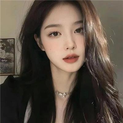 爱情失事