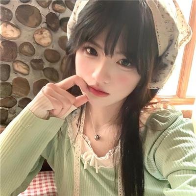 劫后桃花