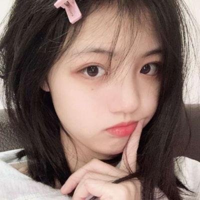 甜心战士