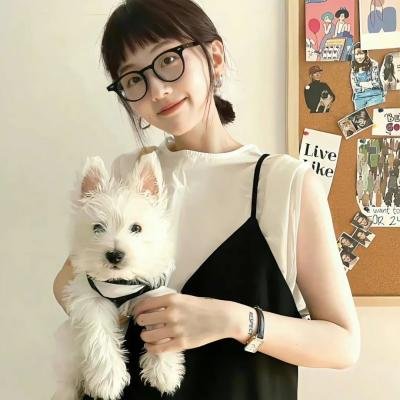 求爱大作战