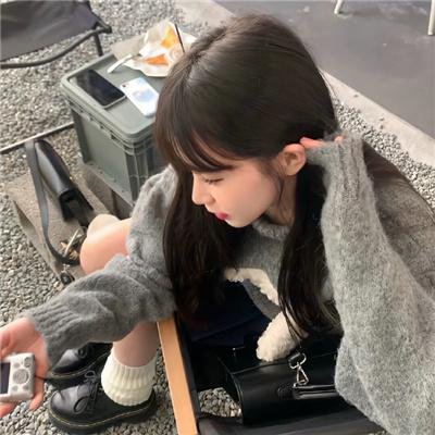 女人的日历