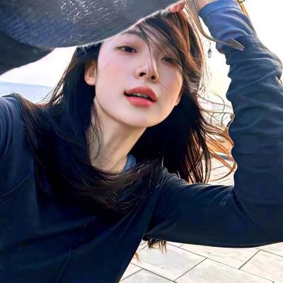 摇滚吉他梦