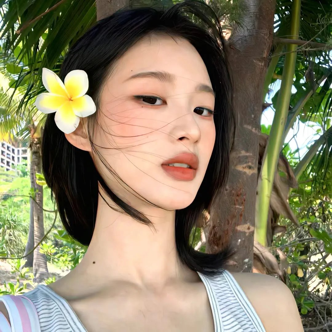 孔雀王子